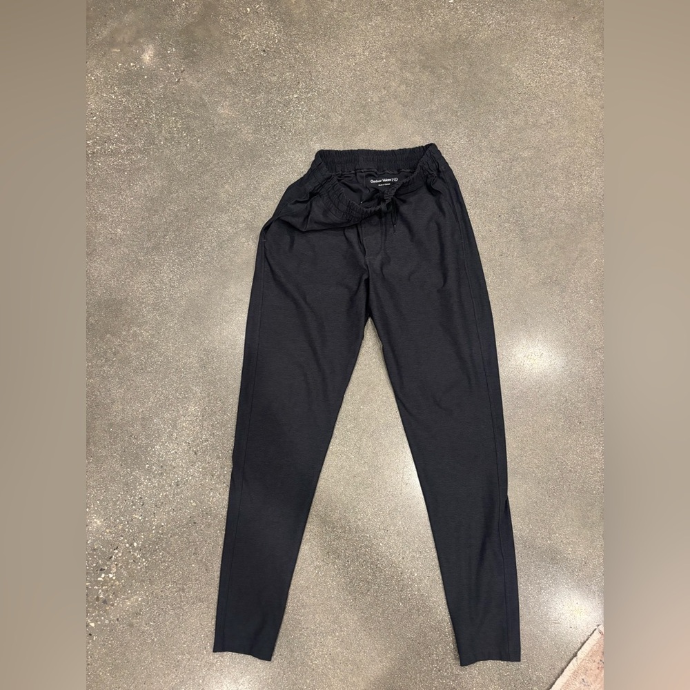 Outdoor Voices Sweatpants